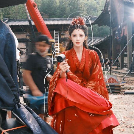 Peng Xiao Ran