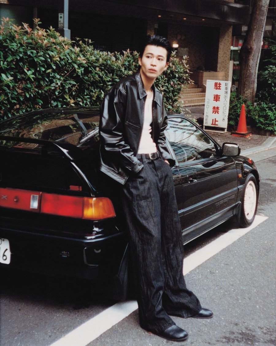 Nakata Keisuke in The End of the World with You  (45).jpg