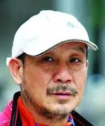 Chen Zheng Hua