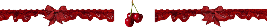 tumblr_f61122fad226e55f0cbc23ea7cf14bae_5ebfb2d9_2048.png