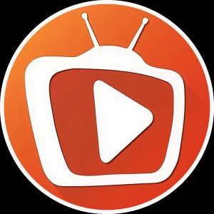 TeaTv