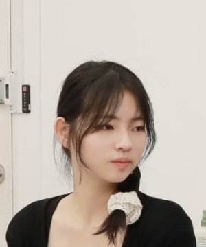 Sang Im Sin