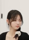 Sin Sang Im in Dora Korean Movie(2026) Sin Sang Im in Dora Korean Movie(2026)