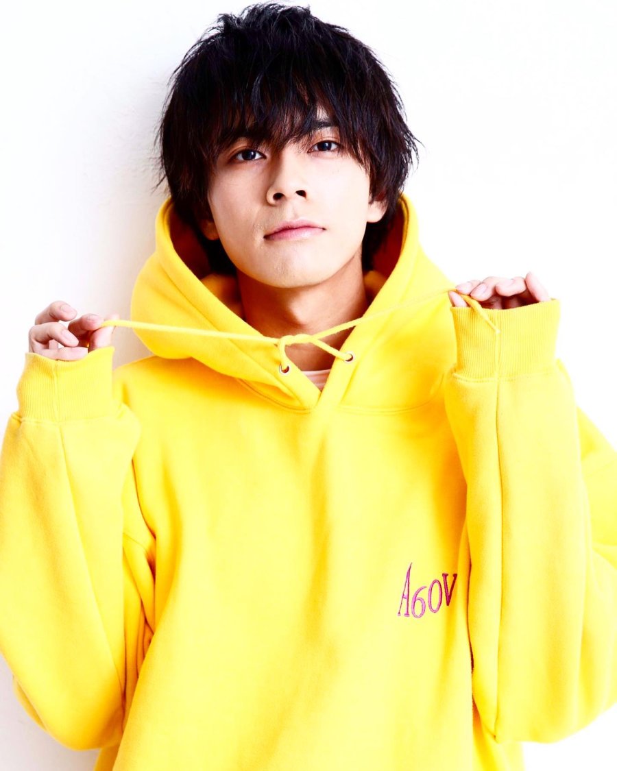 kabe koji_Nakao Masaki (10).jpg kabe koji_Nakao Masaki (10).jpg