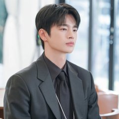 Seo In Guk photo