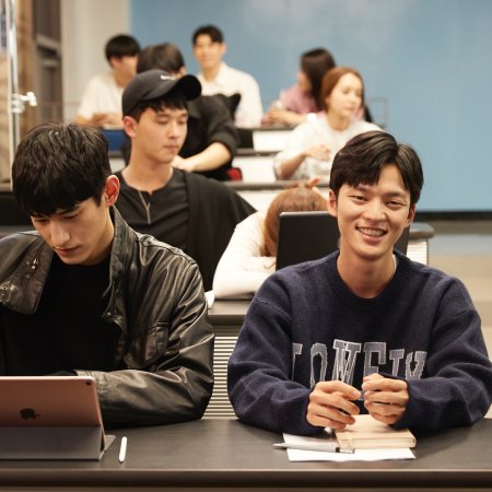 Kim Tae Hwan