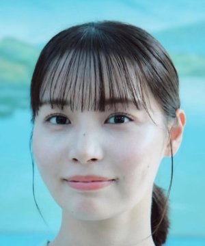 Nonoka Kubo