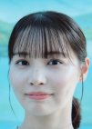 Kubo Nonoka in The Night I Became an Animal Season 3 Japanese Drama