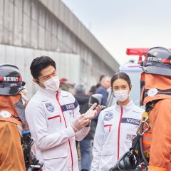 Nanao photo