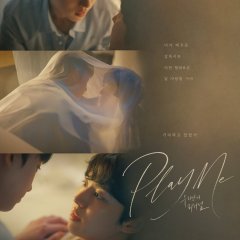 Play Me Korean Drama(2026) photo