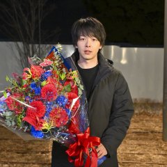 Dream Stage Japanese Drama(2026) photo