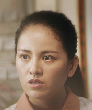 Fang Zhang