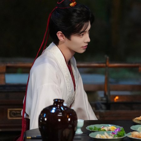 He Yu