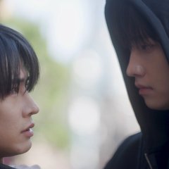 Kim Chan Kyu photo