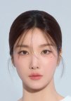 Kwon Eun Bi in IZ*ONE Arcade Season 2 Korean TV Program Kwon Eun Bi in IZ*ONE Arcade Season 2 Korean TV Program