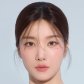 Kwon Eun Bi