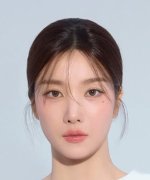 Kwon Eun Bi