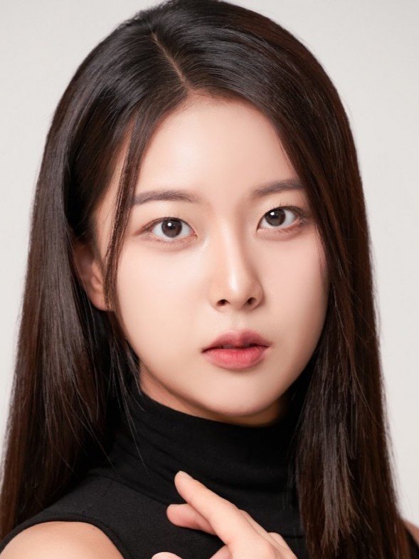 Ju Won Jung