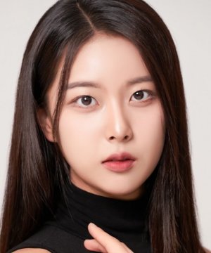 Ju Won Jung