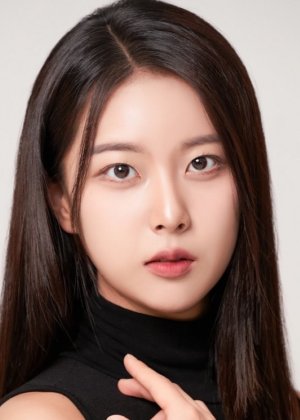 Jung Ju Won