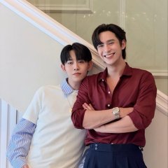 Lust Thai Drama(0000) photo