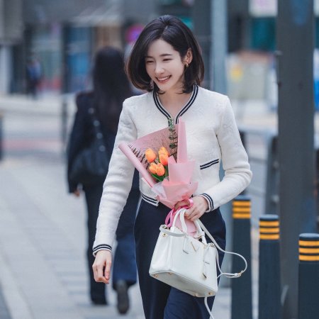 Park Ji Hyun