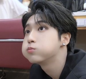 leeki66