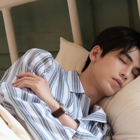 Overdo (2026)