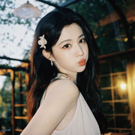 Wang Chu Ran