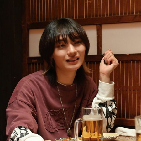 Watanabe Iro