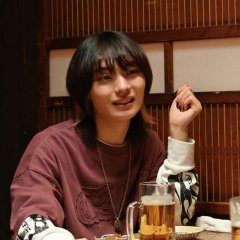 Watanabe Iro photo
