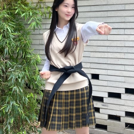 Agent Kim Reactivated (2026)