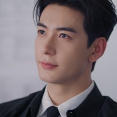 Ya Xi Chinese Drama(2026) photo