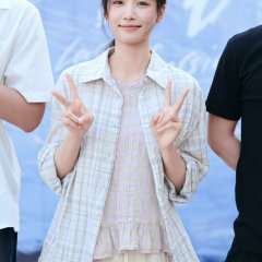 Lu Yu Xiao photo