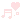 tumblr_268471f43fc2d4b3dcb7b40dd258b19a_3cd0b665_75.webp tumblr_268471f43fc2d4b3dcb7b40dd258b19a_3cd0b665_75.webp