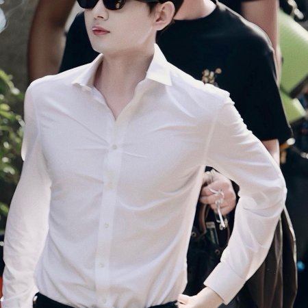 Cheng Yi