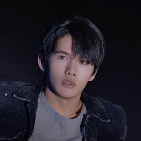 Min Thanakorn Wichanukhor