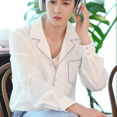 Li Yun Rui photo