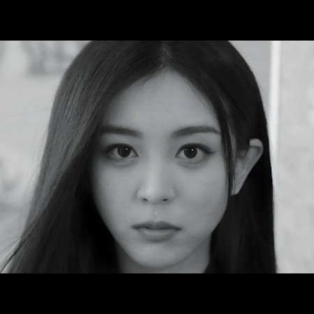Strange Tales of Tang Dynasty II To the West (2024)