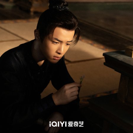 Strange Tales of Tang Dynasty II To the West (2024)