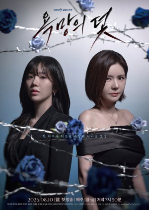 A Trap Called Desire (2026)