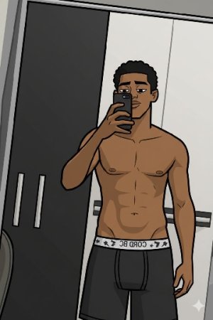 Trey3