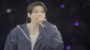 asiandrama_luv