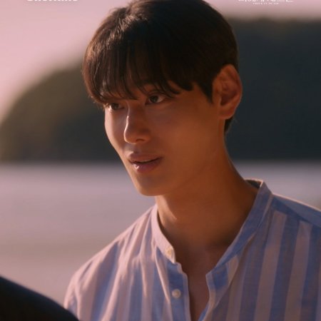 Hwang Dong Hee