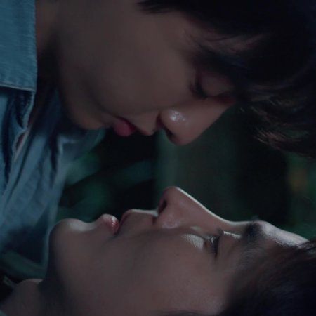 When Light Fades (2026)