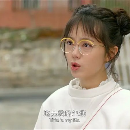Zhao Jin Mai