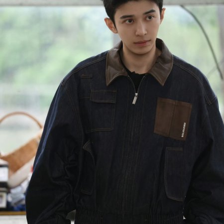 Zhao Xiao Tong