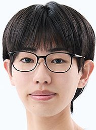 Hikari Yasukiyo