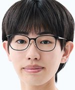 Yasukiyo Hikari