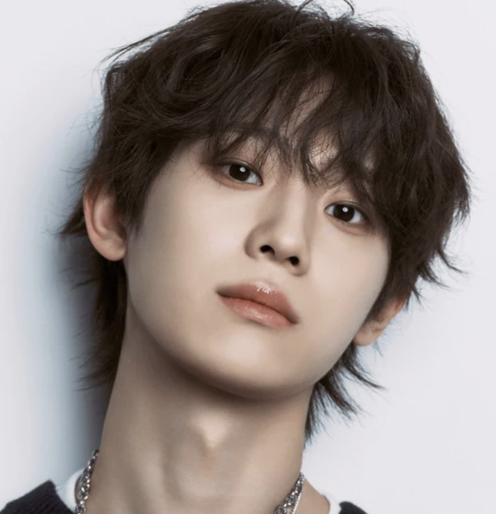 Young Jun Youn